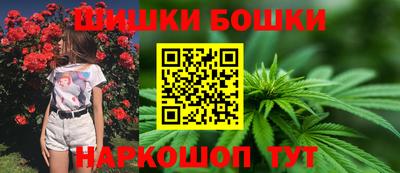 МДПВ Белореченск