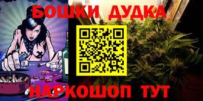 гашик Бердск