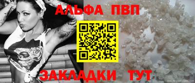 гашик Бердск